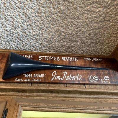 Sale Photo Thumbnail #146