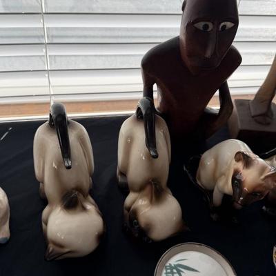 Sale Photo Thumbnail #134