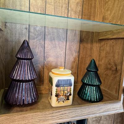 Sale Photo Thumbnail #145