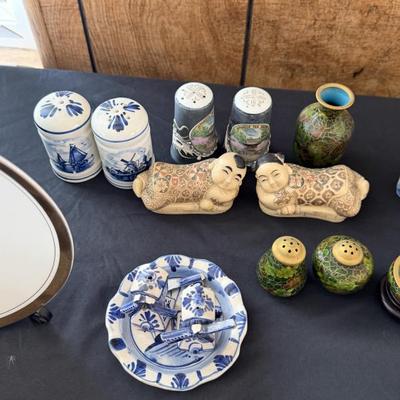 Sale Photo Thumbnail #125