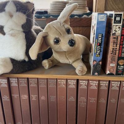 Sale Photo Thumbnail #105