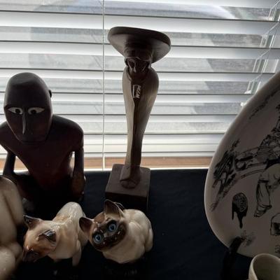 Sale Photo Thumbnail #130