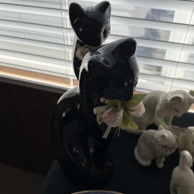 Sale Photo Thumbnail #136