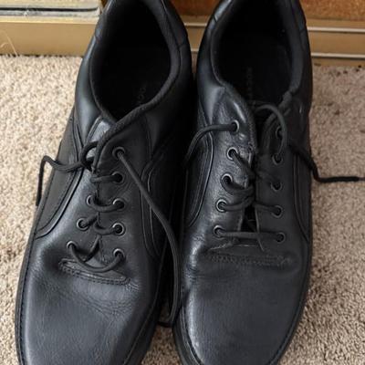 Sale Photo Thumbnail #207