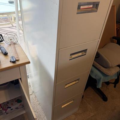 Sale Photo Thumbnail #188