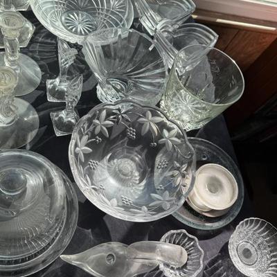 Sale Photo Thumbnail #112