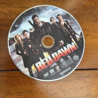 Sale Photo Thumbnail #102