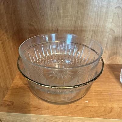 Sale Photo Thumbnail #168