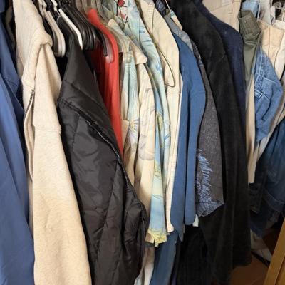 Sale Photo Thumbnail #212