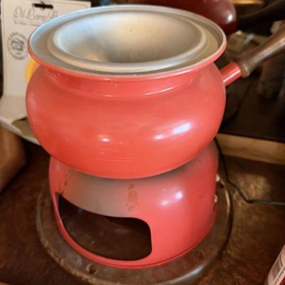 Sale Photo Thumbnail #162