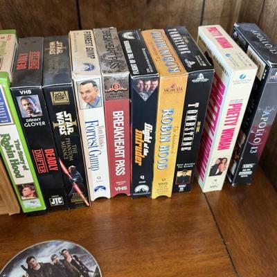 Sale Photo Thumbnail #103