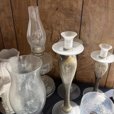 Sale Photo Thumbnail #114