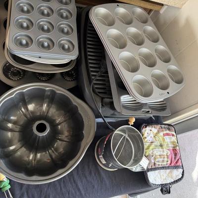 Sale Photo Thumbnail #218