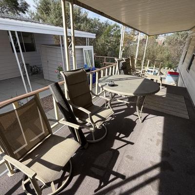 Sale Photo Thumbnail #229