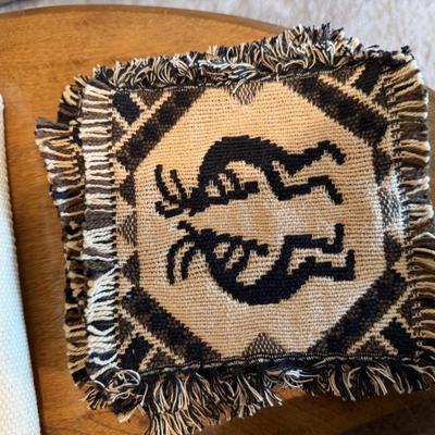 Sale Photo Thumbnail #163