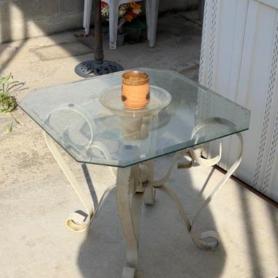 Sale Photo Thumbnail #231