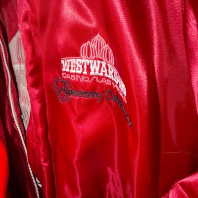 Sale Photo Thumbnail #209