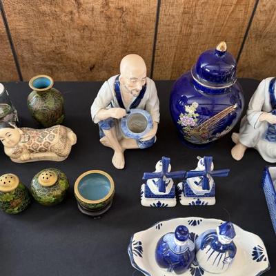 Sale Photo Thumbnail #124