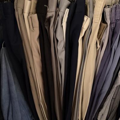 Sale Photo Thumbnail #210