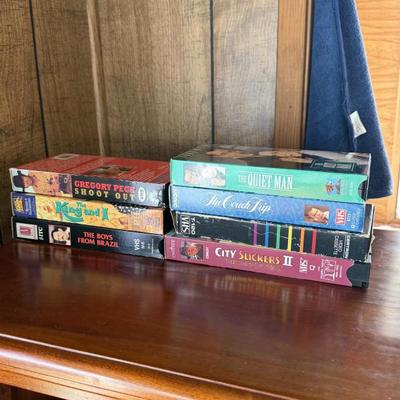 Sale Photo Thumbnail #108