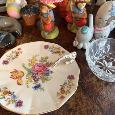 Sale Photo Thumbnail #149