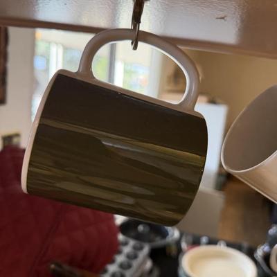 Sale Photo Thumbnail #174