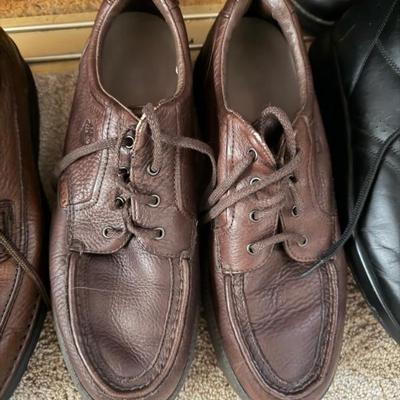 Sale Photo Thumbnail #205