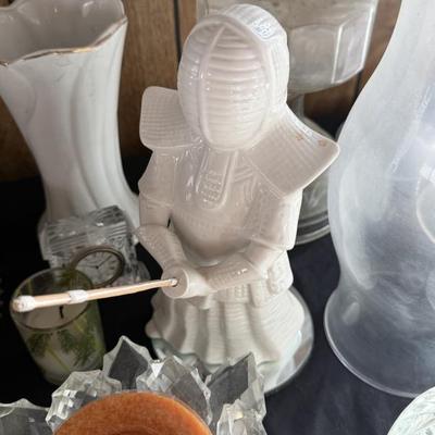 Sale Photo Thumbnail #113