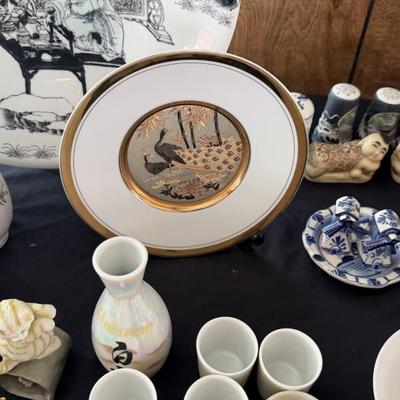 Sale Photo Thumbnail #126