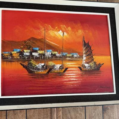 Sale Photo Thumbnail #119