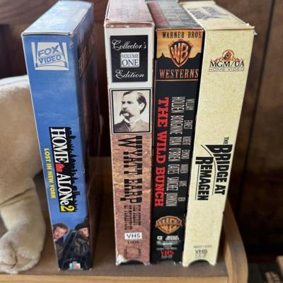 Sale Photo Thumbnail #104