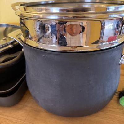 Sale Photo Thumbnail #171