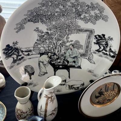 Sale Photo Thumbnail #129