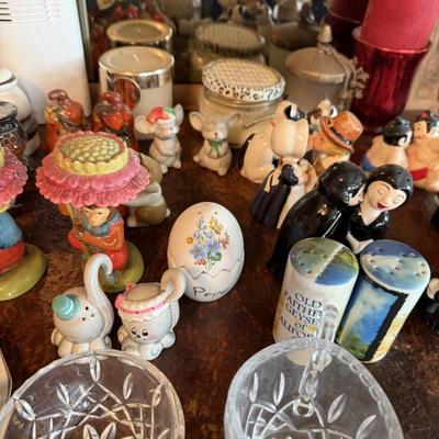 Sale Photo Thumbnail #148