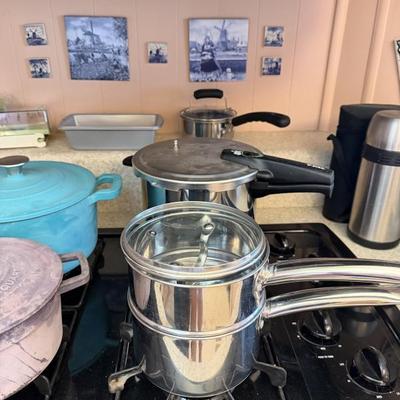 Sale Photo Thumbnail #184