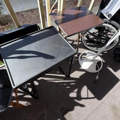 Sale Photo Thumbnail #225