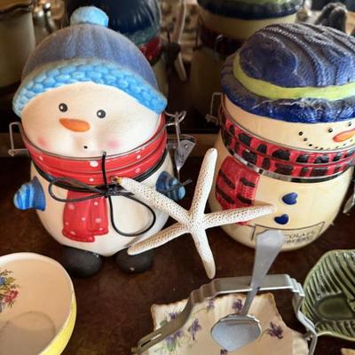 Sale Photo Thumbnail #155