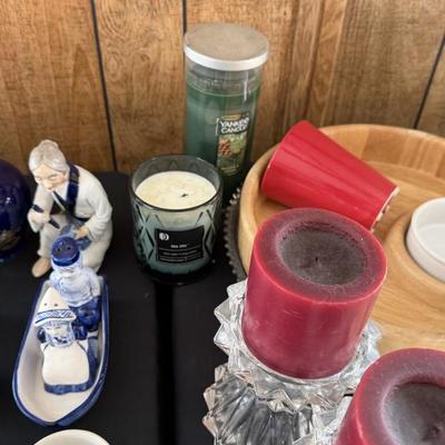 Sale Photo Thumbnail #121