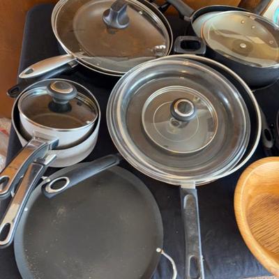 Sale Photo Thumbnail #221