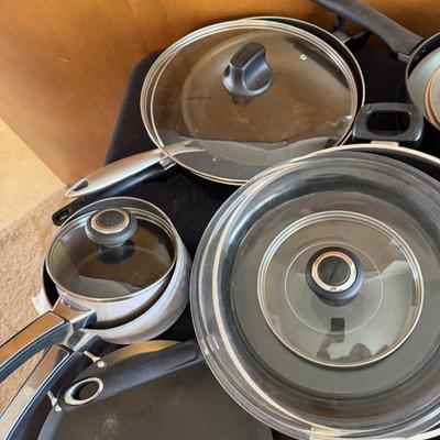 Sale Photo Thumbnail #217