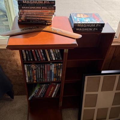 Sale Photo Thumbnail #111