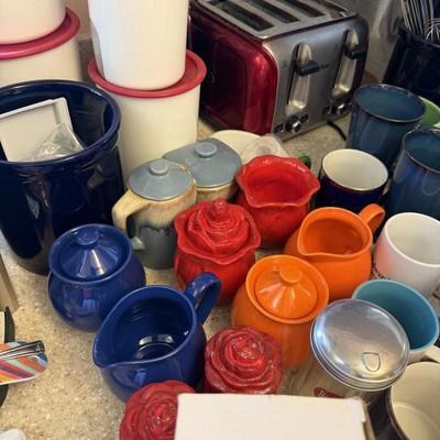 Sale Photo Thumbnail #181