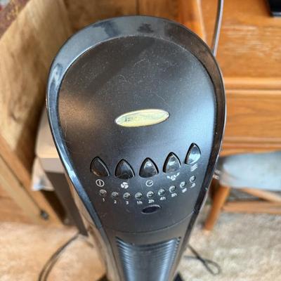 Sale Photo Thumbnail #143