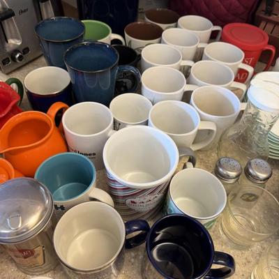 Sale Photo Thumbnail #180