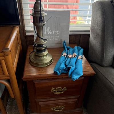 Sale Photo Thumbnail #141