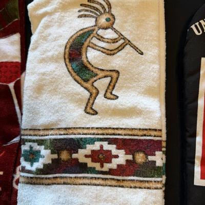 Sale Photo Thumbnail #193