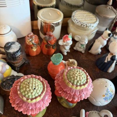 Sale Photo Thumbnail #150