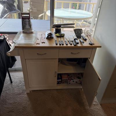 Sale Photo Thumbnail #222