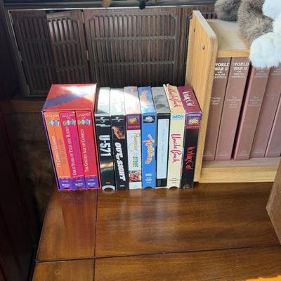 Sale Photo Thumbnail #107