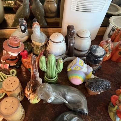 Sale Photo Thumbnail #151